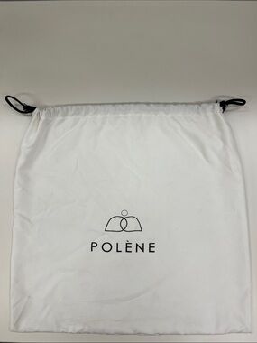 Polene Dust Bag